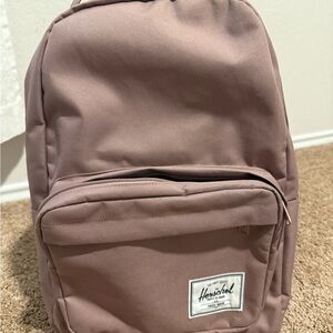 Herschel Supply Company Backpack - Pink